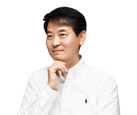 이후경 — AICAMP 공동대표