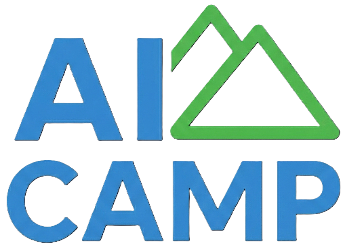 AICAMP
